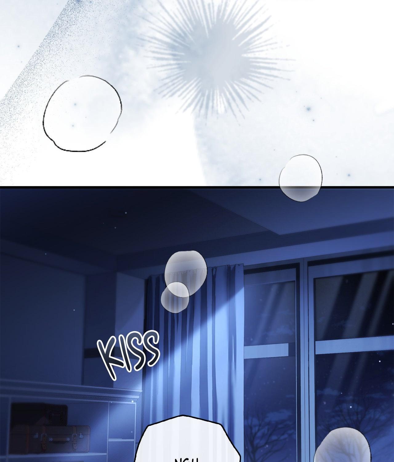 Read Dive chapter 51 image 46 on Lezhin