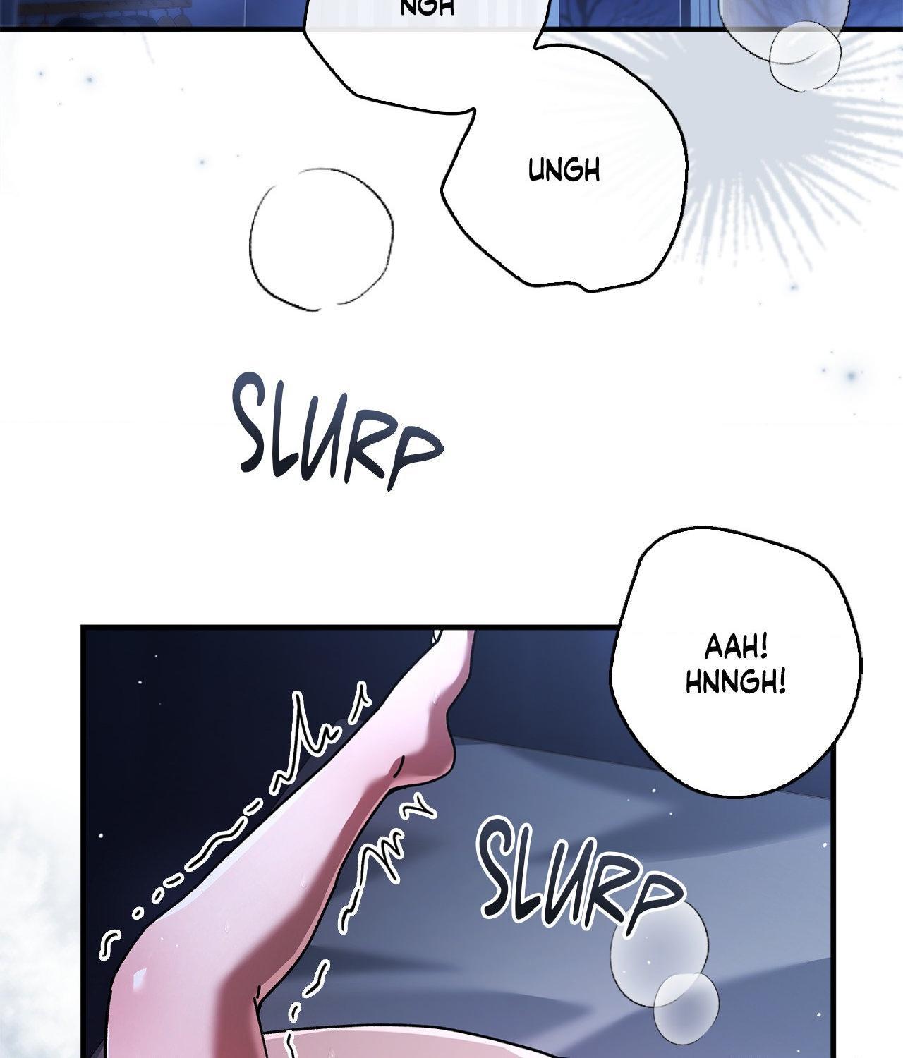 Read Dive chapter 51 image 47 on Lezhin