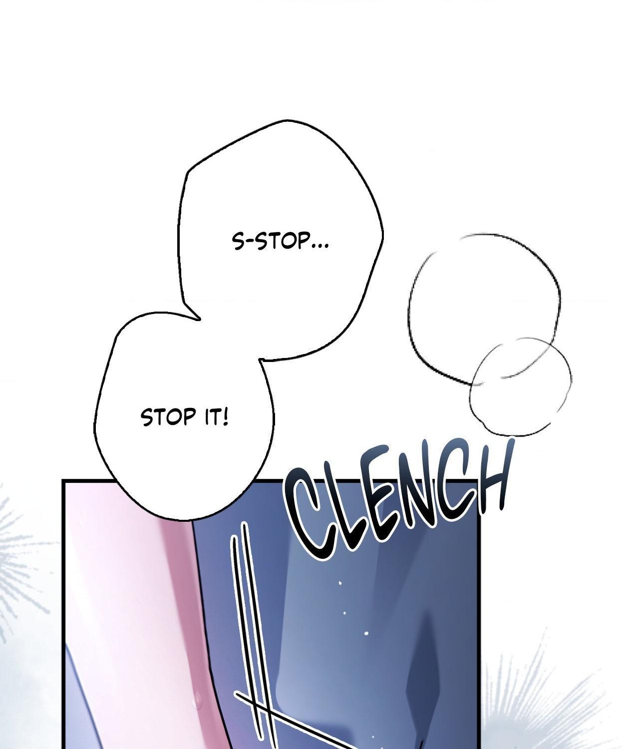 Read Dive chapter 51 image 49 on Lezhin