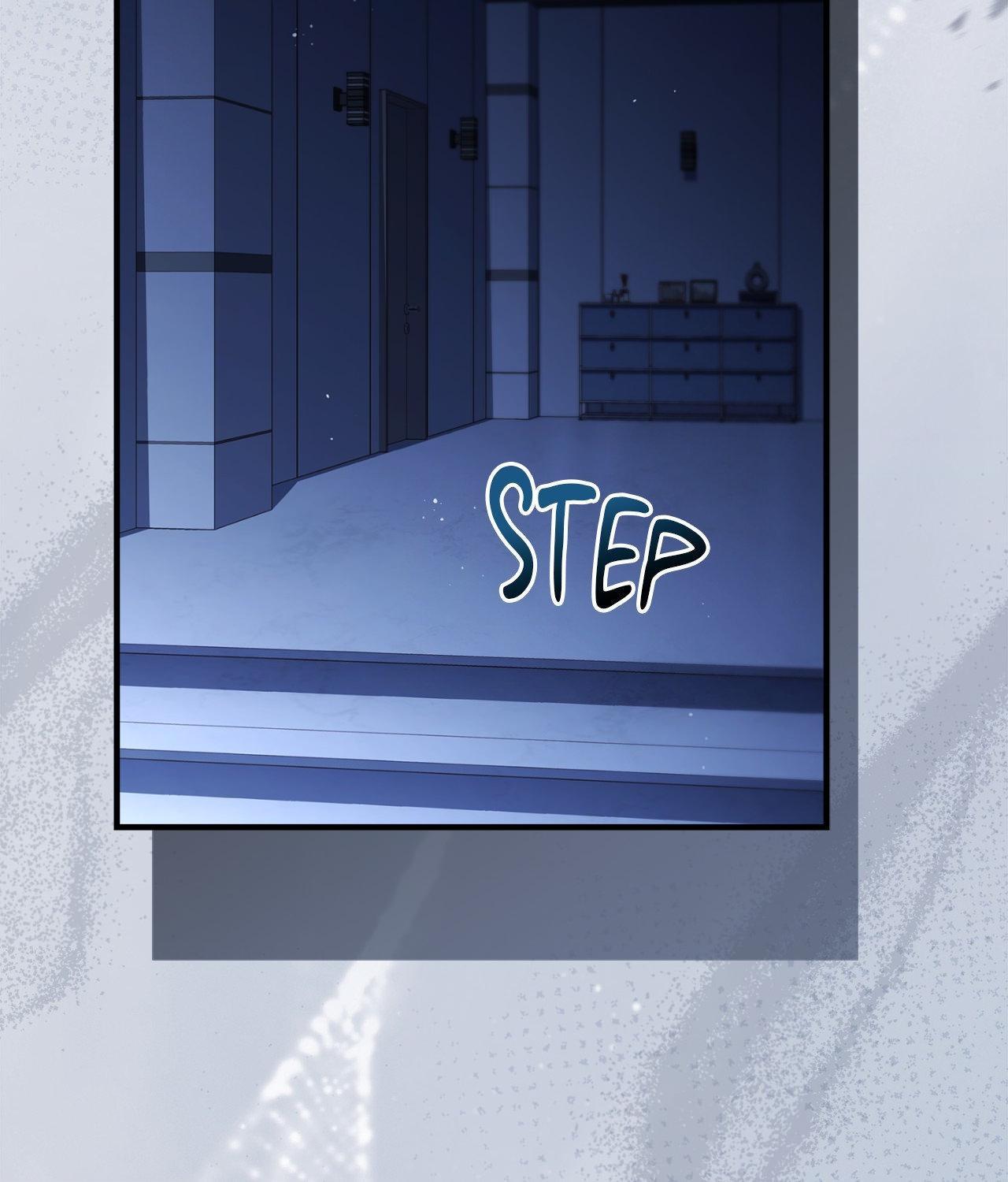 Read Dive chapter 51 image 5 on Lezhin