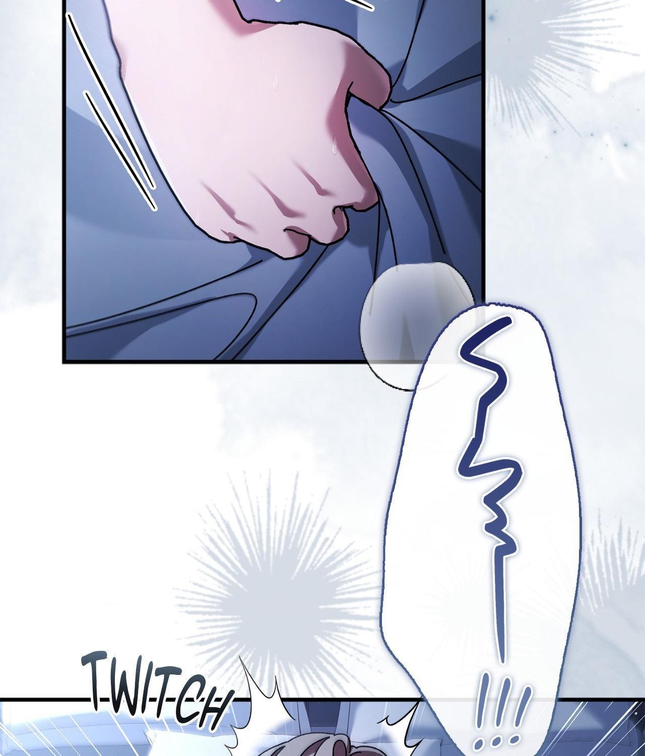 Read Dive chapter 51 image 50 on Lezhin