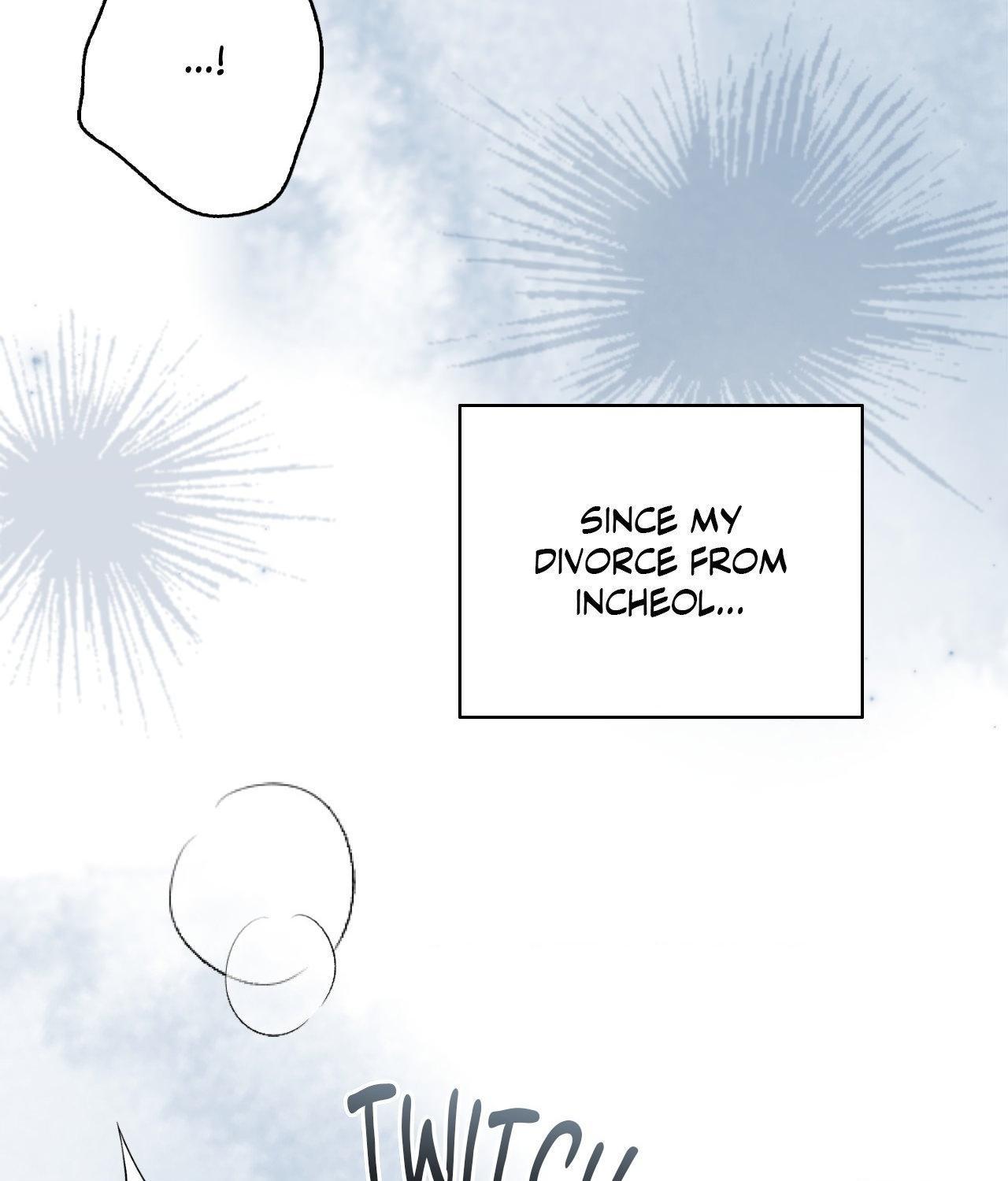 Read Dive chapter 51 image 52 on Lezhin