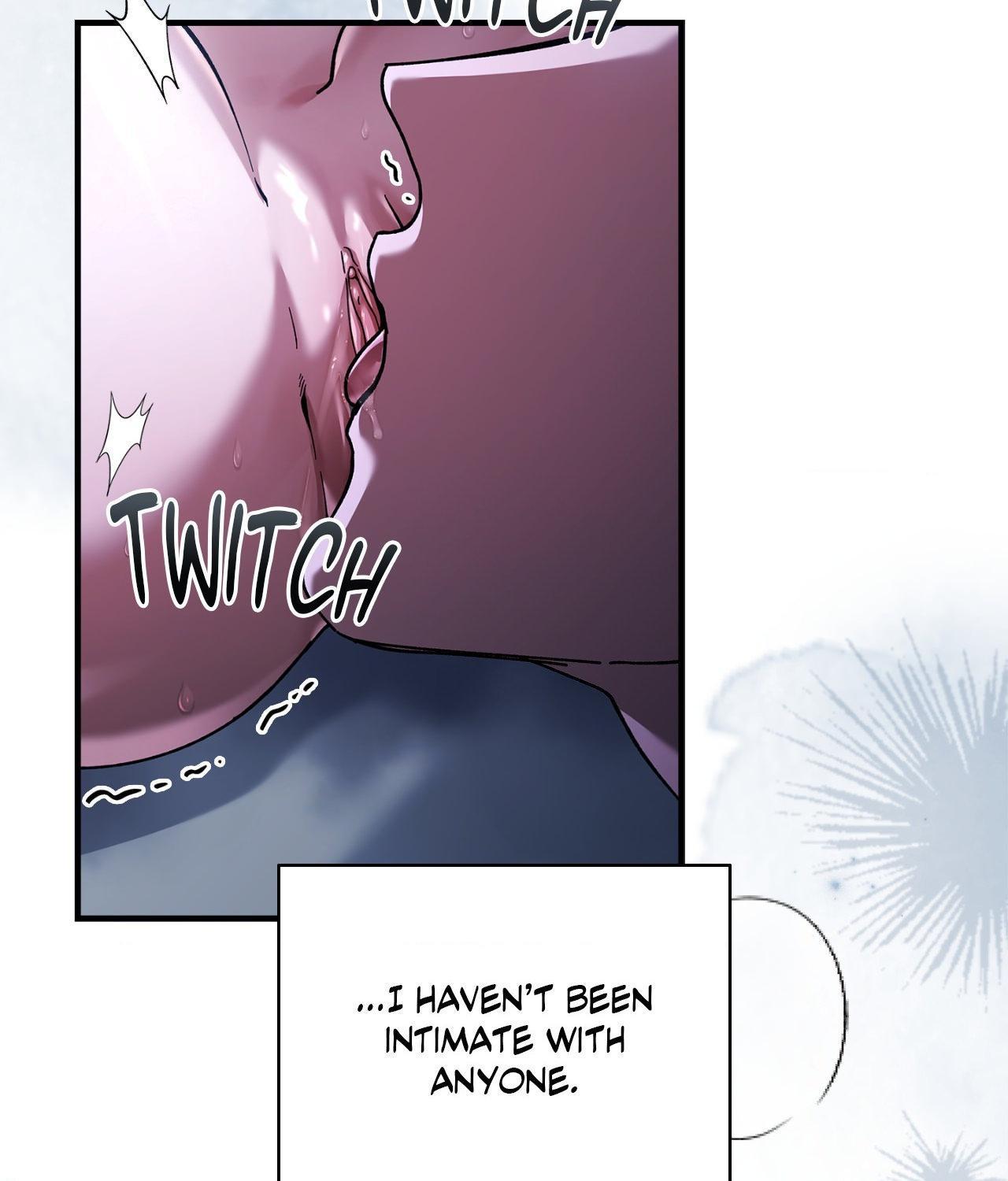 Read Dive chapter 51 image 53 on Lezhin