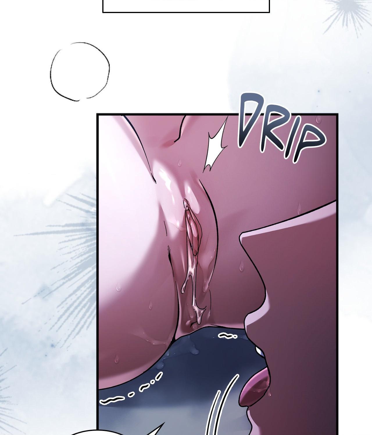 Read Dive chapter 51 image 54 on Lezhin