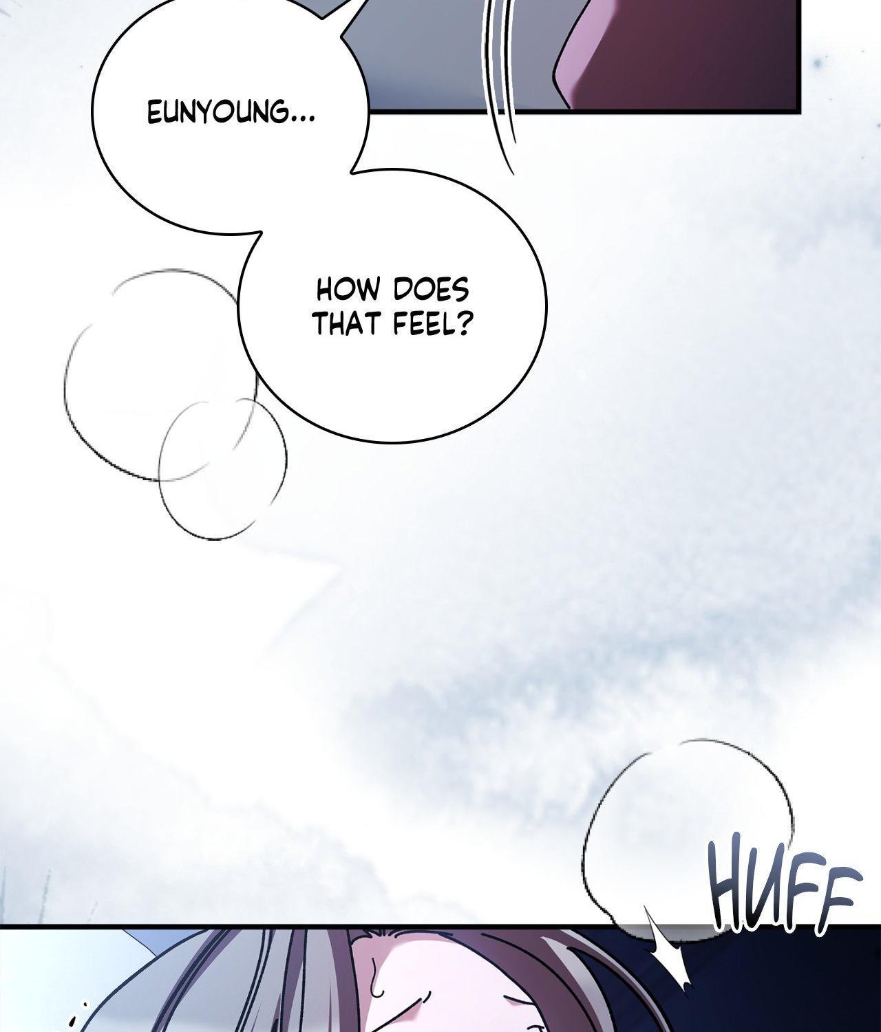 Read Dive chapter 51 image 55 on Lezhin