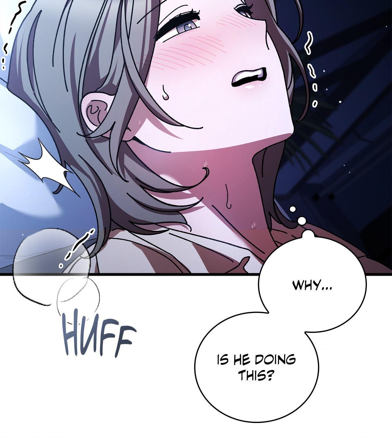 Read Dive chapter 51 image 56 on Lezhin
