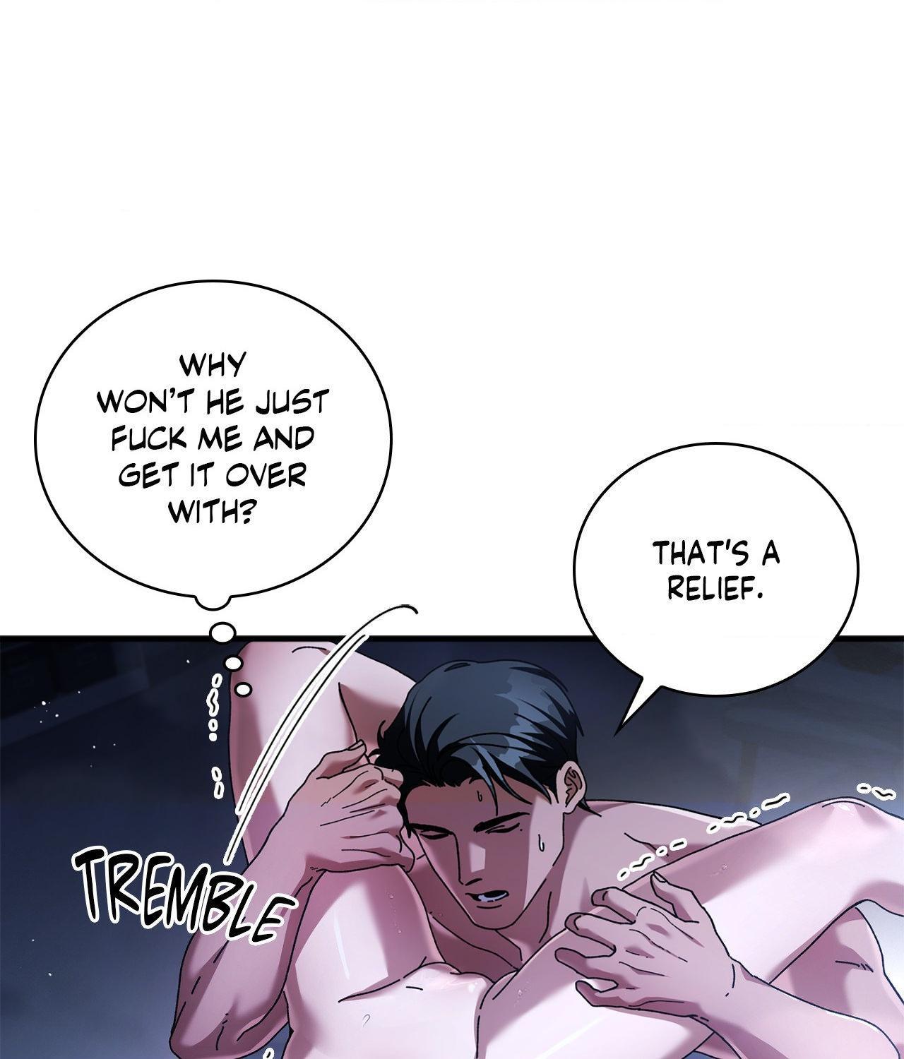 Read Dive chapter 51 image 57 on Lezhin
