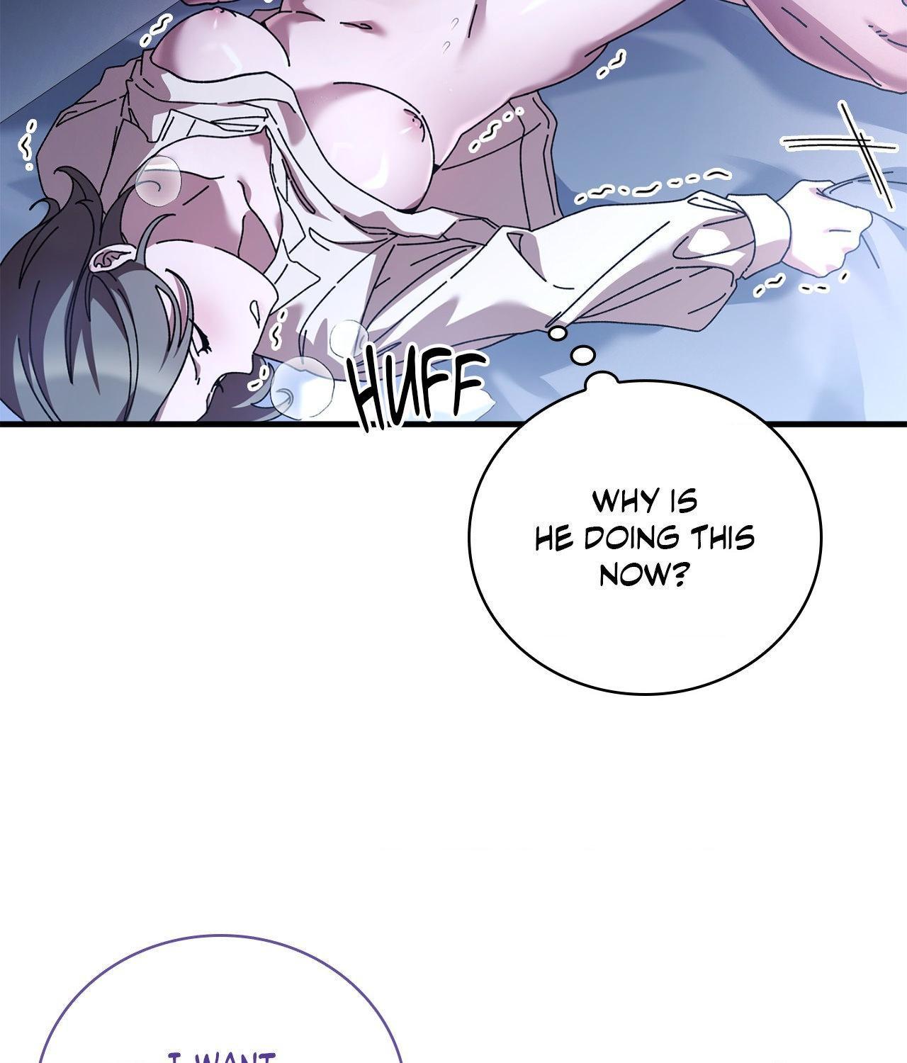Read Dive chapter 51 image 58 on Lezhin