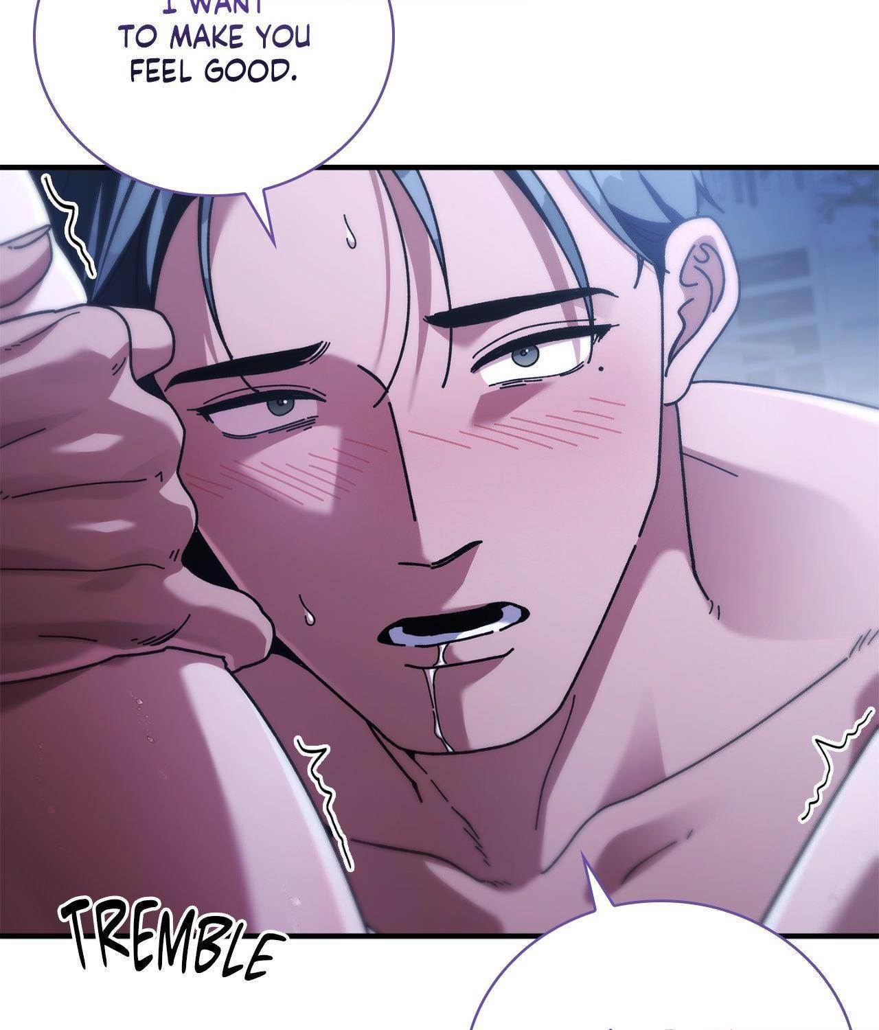 Read Dive chapter 51 image 59 on Lezhin