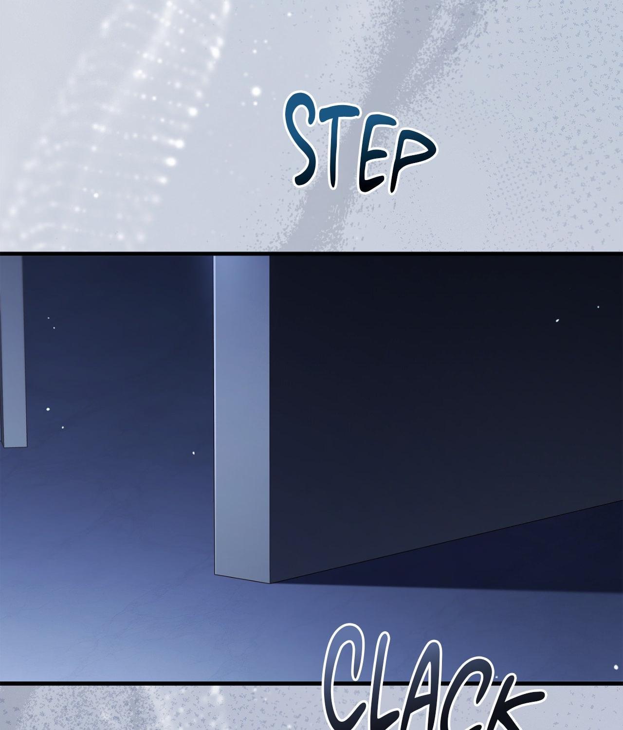 Read Dive chapter 51 image 6 on Lezhin