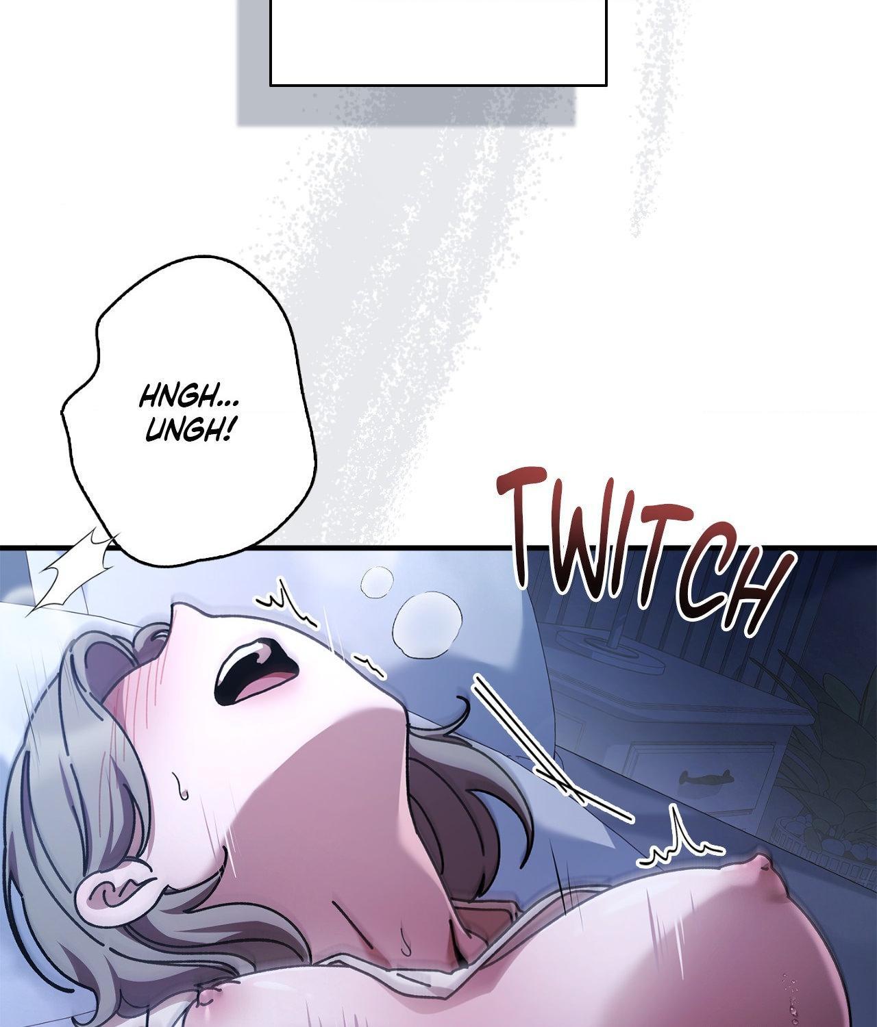 Read Dive chapter 51 image 62 on Lezhin