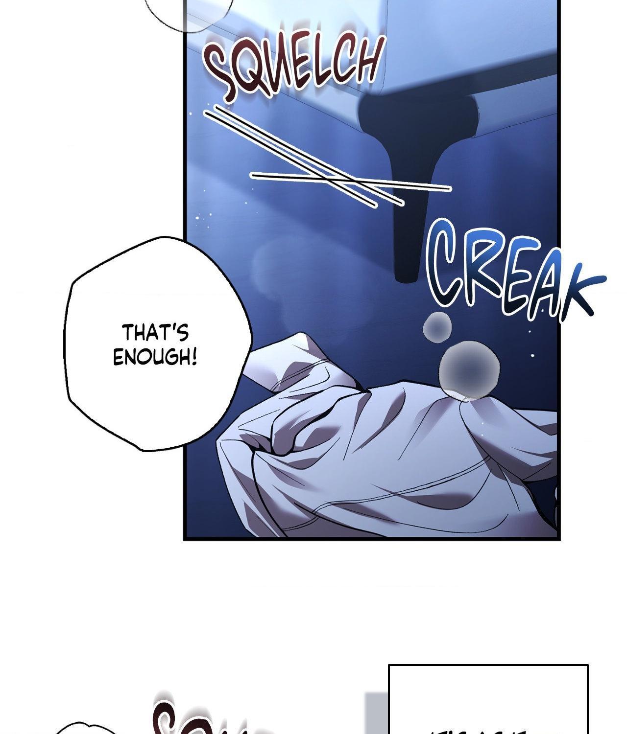 Read Dive chapter 51 image 65 on Lezhin