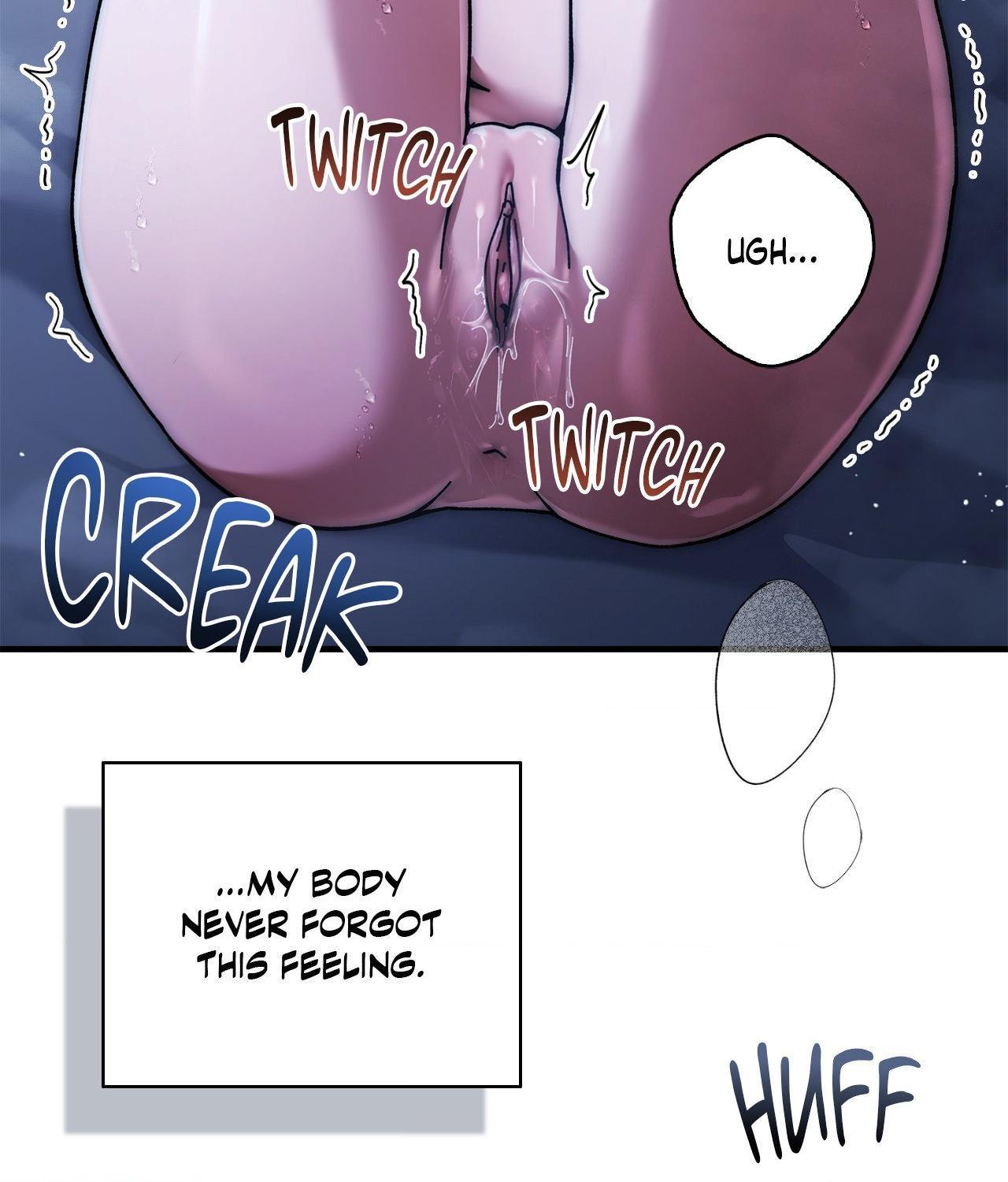 Read Dive chapter 51 image 67 on Lezhin