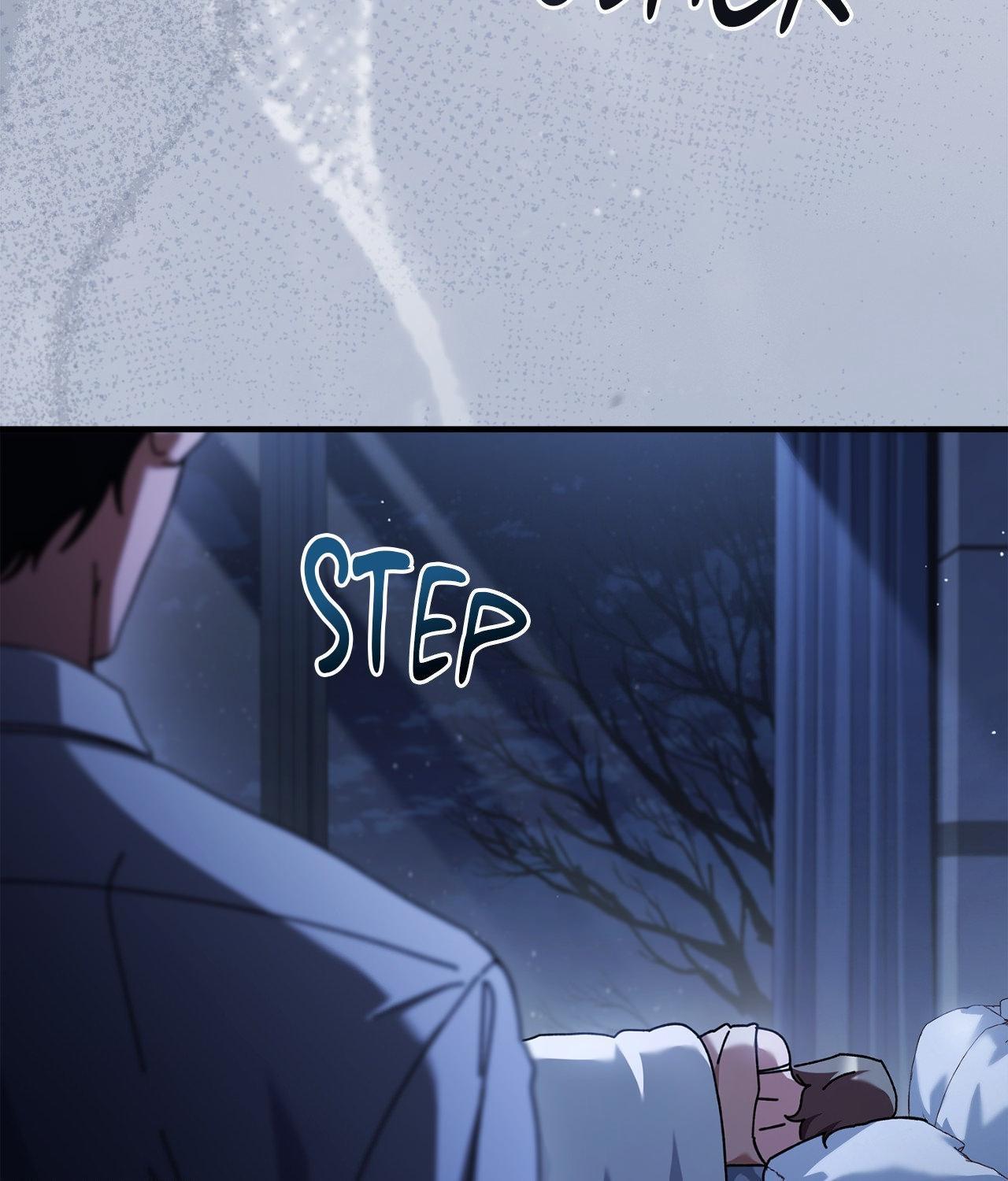 Read Dive chapter 51 image 7 on Lezhin