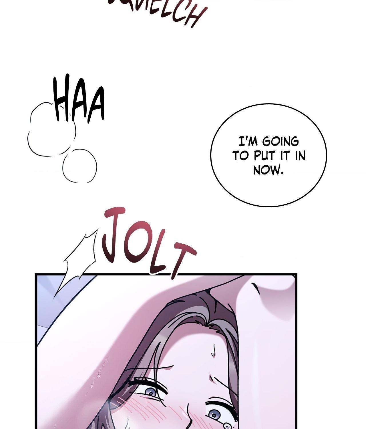 Read Dive chapter 51 image 70 on Lezhin