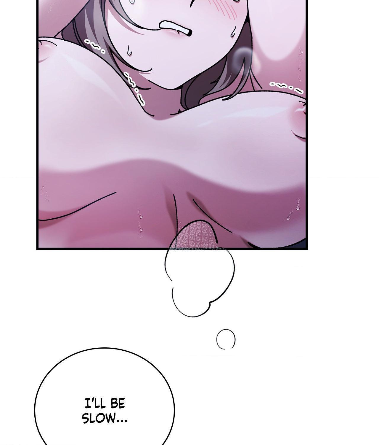 Read Dive chapter 51 image 71 on Lezhin