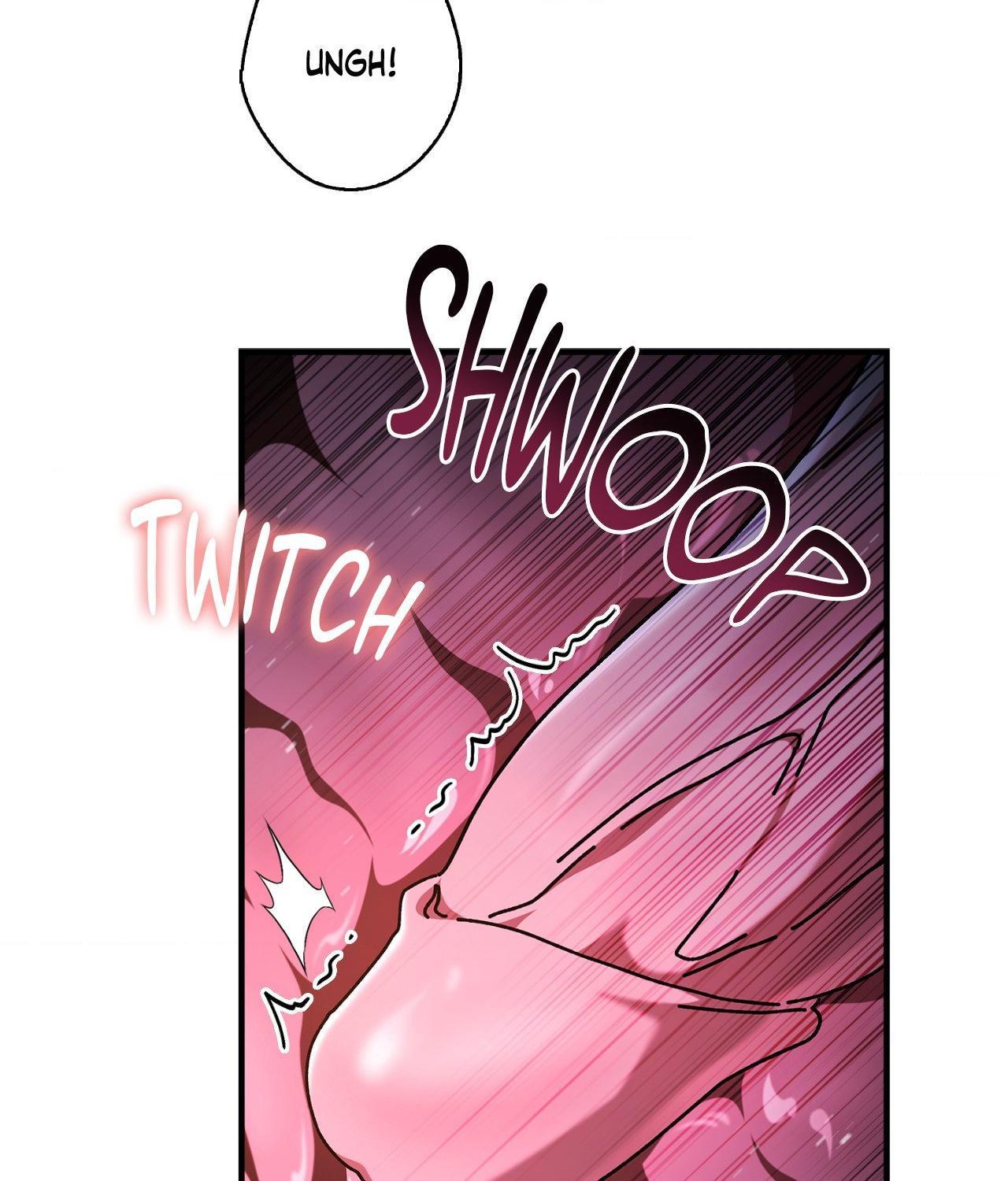 Read Dive chapter 51 image 73 on Lezhin