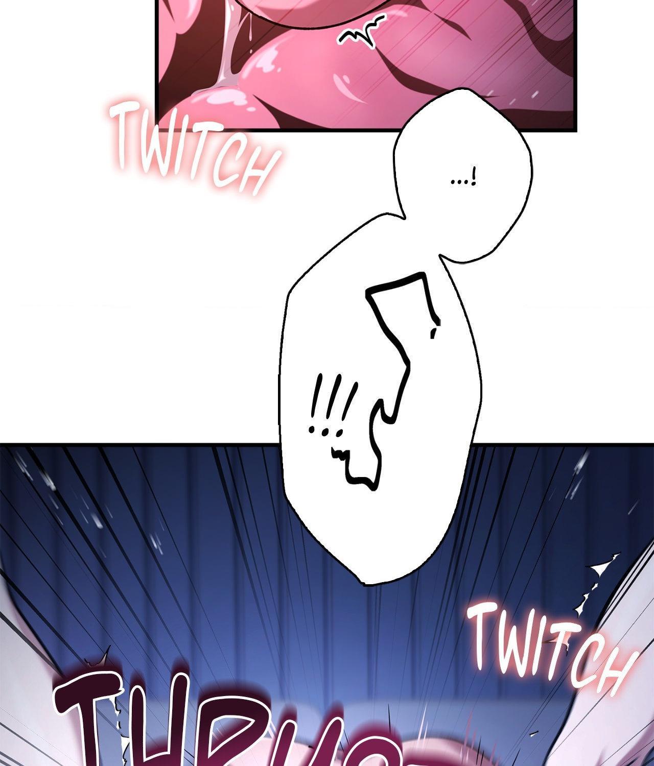 Read Dive chapter 51 image 74 on Lezhin