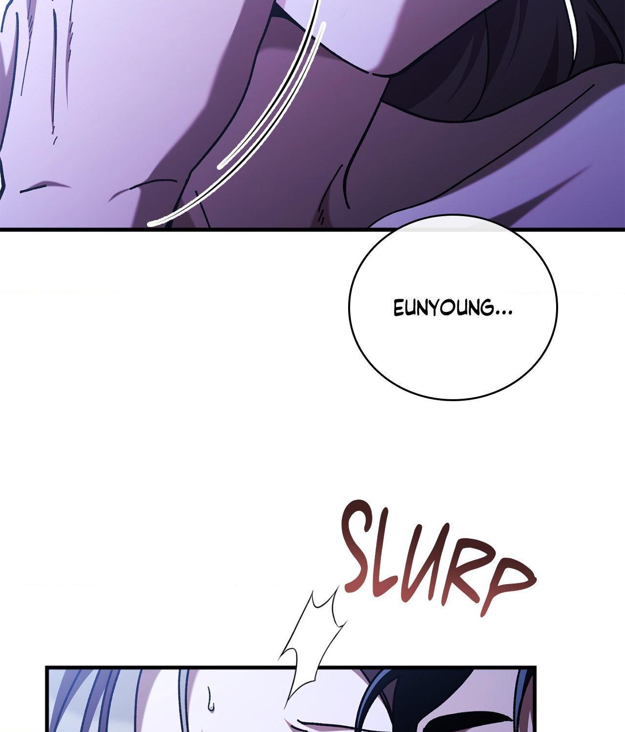 Read Dive chapter 51 image 78 on Lezhin