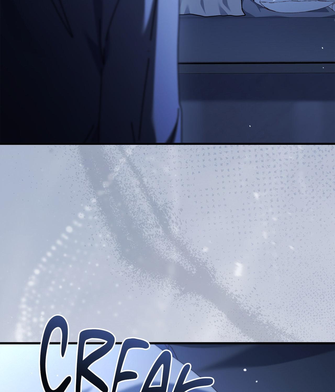 Read Dive chapter 51 image 8 on Lezhin