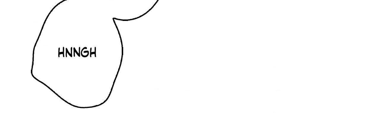 Read Dive chapter 51 image 80 on Lezhin