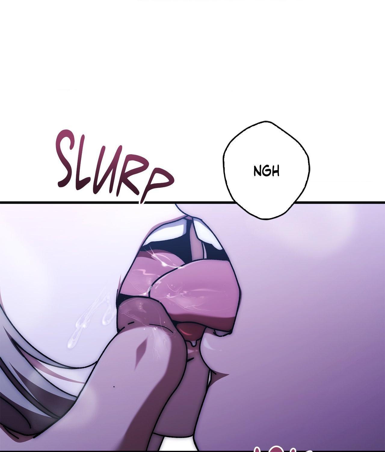 Read Dive chapter 51 image 81 on Lezhin