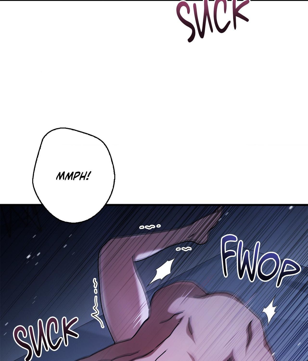 Read Dive chapter 51 image 82 on Lezhin