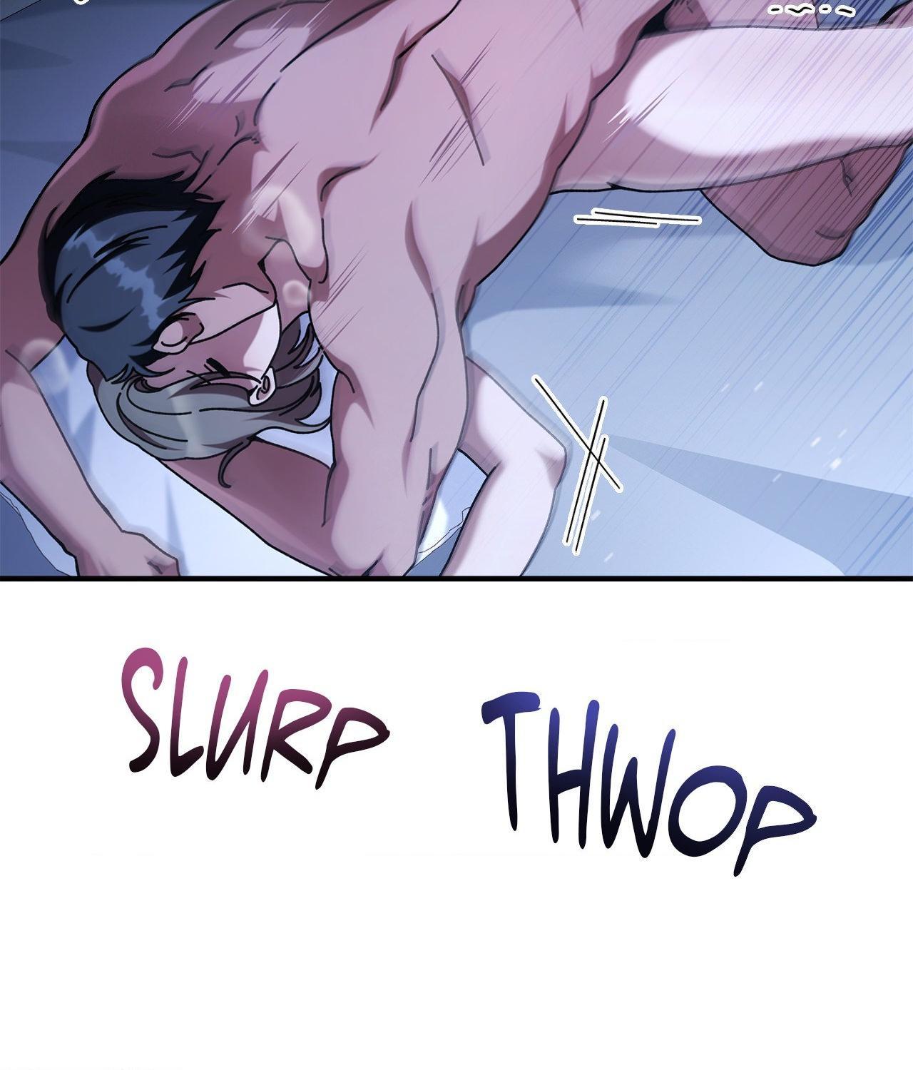 Read Dive chapter 51 image 83 on Lezhin
