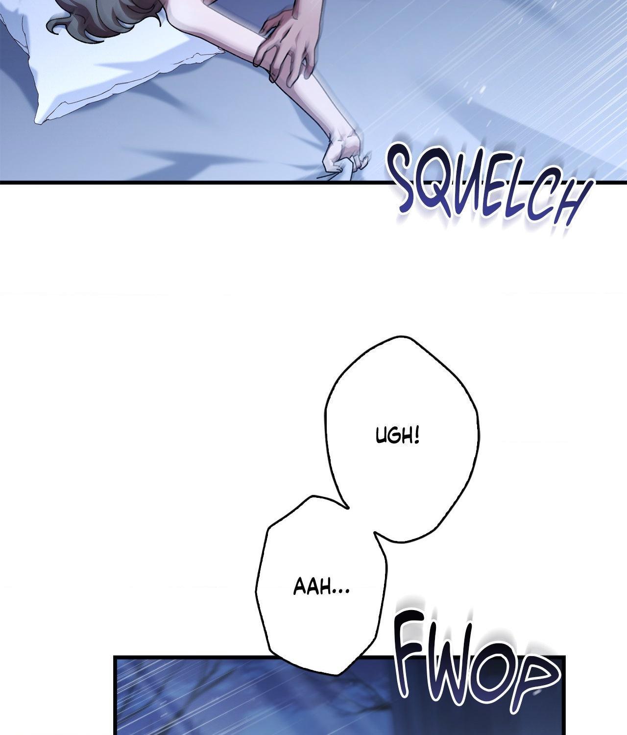 Read Dive chapter 51 image 87 on Lezhin