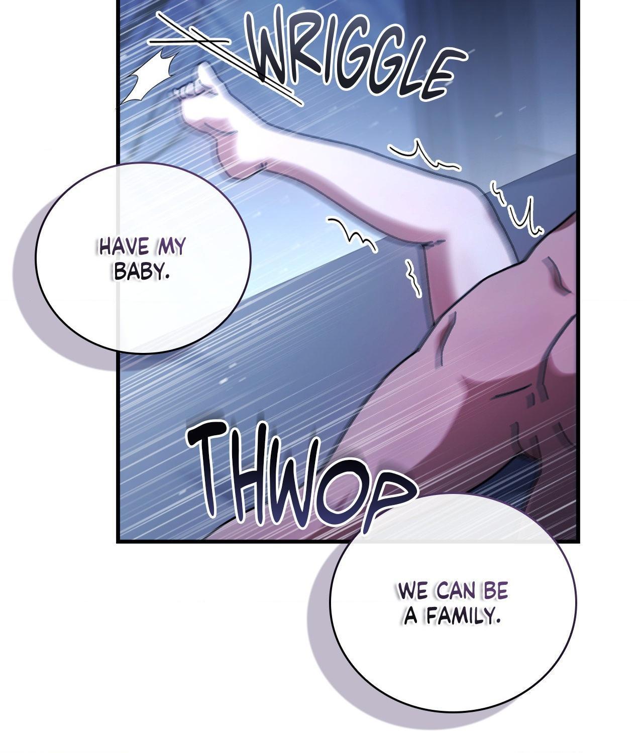 Read Dive chapter 51 image 88 on Lezhin