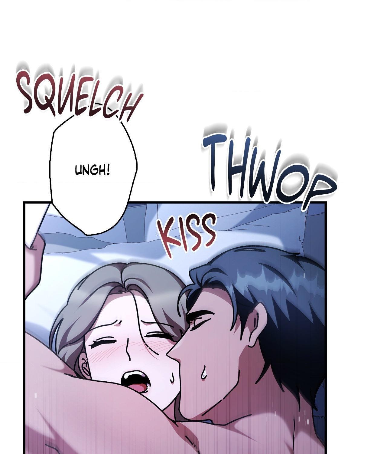 Read Dive chapter 51 image 89 on Lezhin