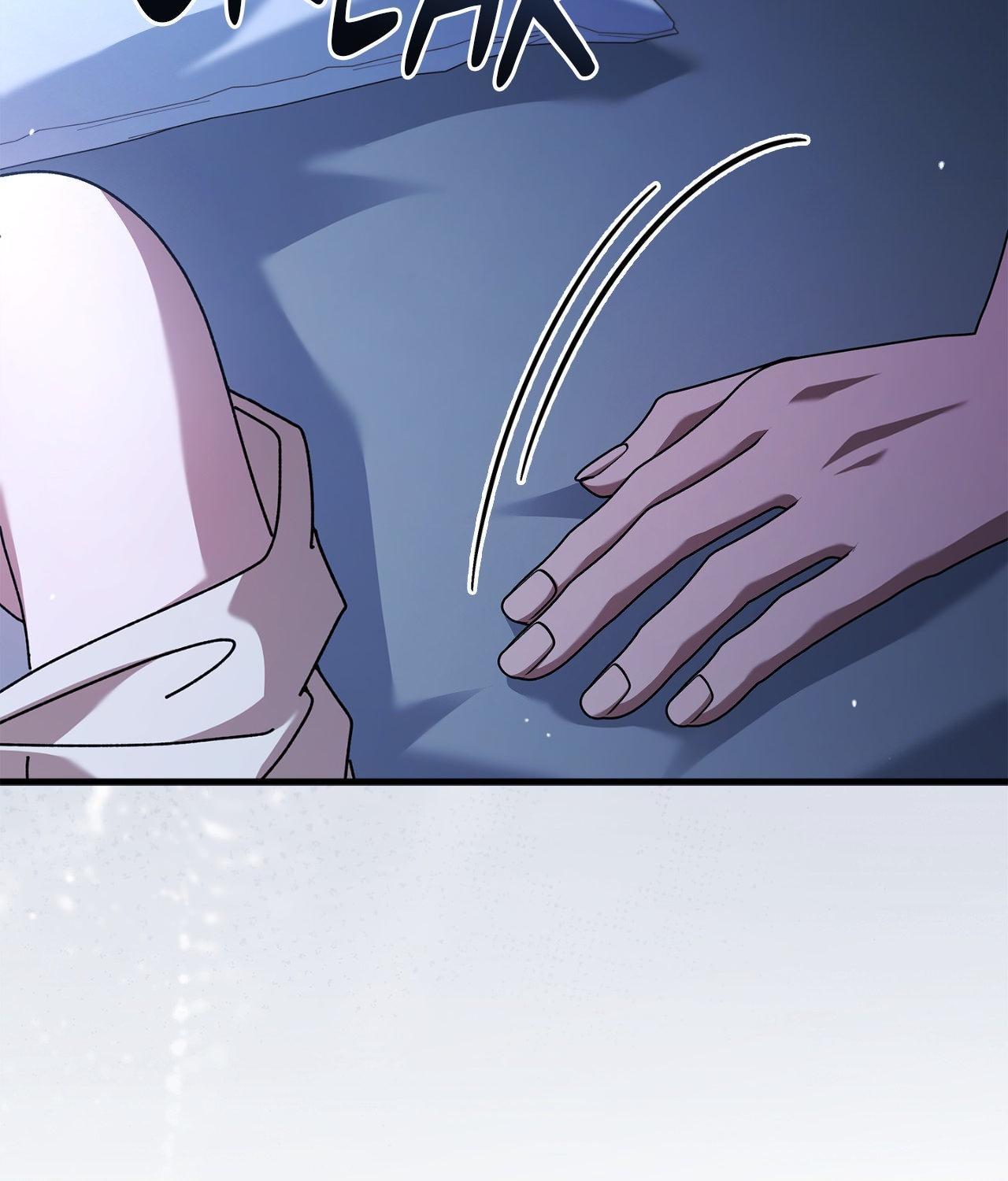 Read Dive chapter 51 image 9 on Lezhin
