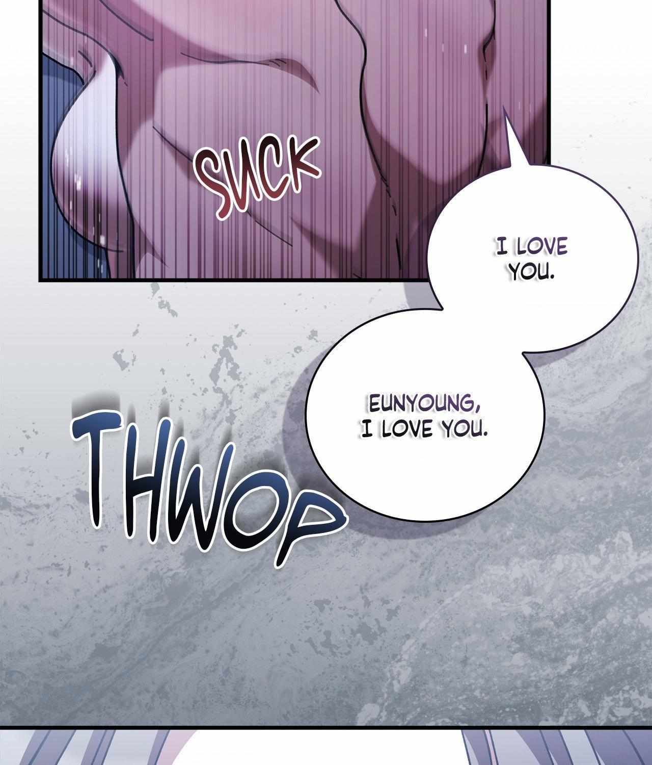 Read Dive chapter 51 image 90 on Lezhin
