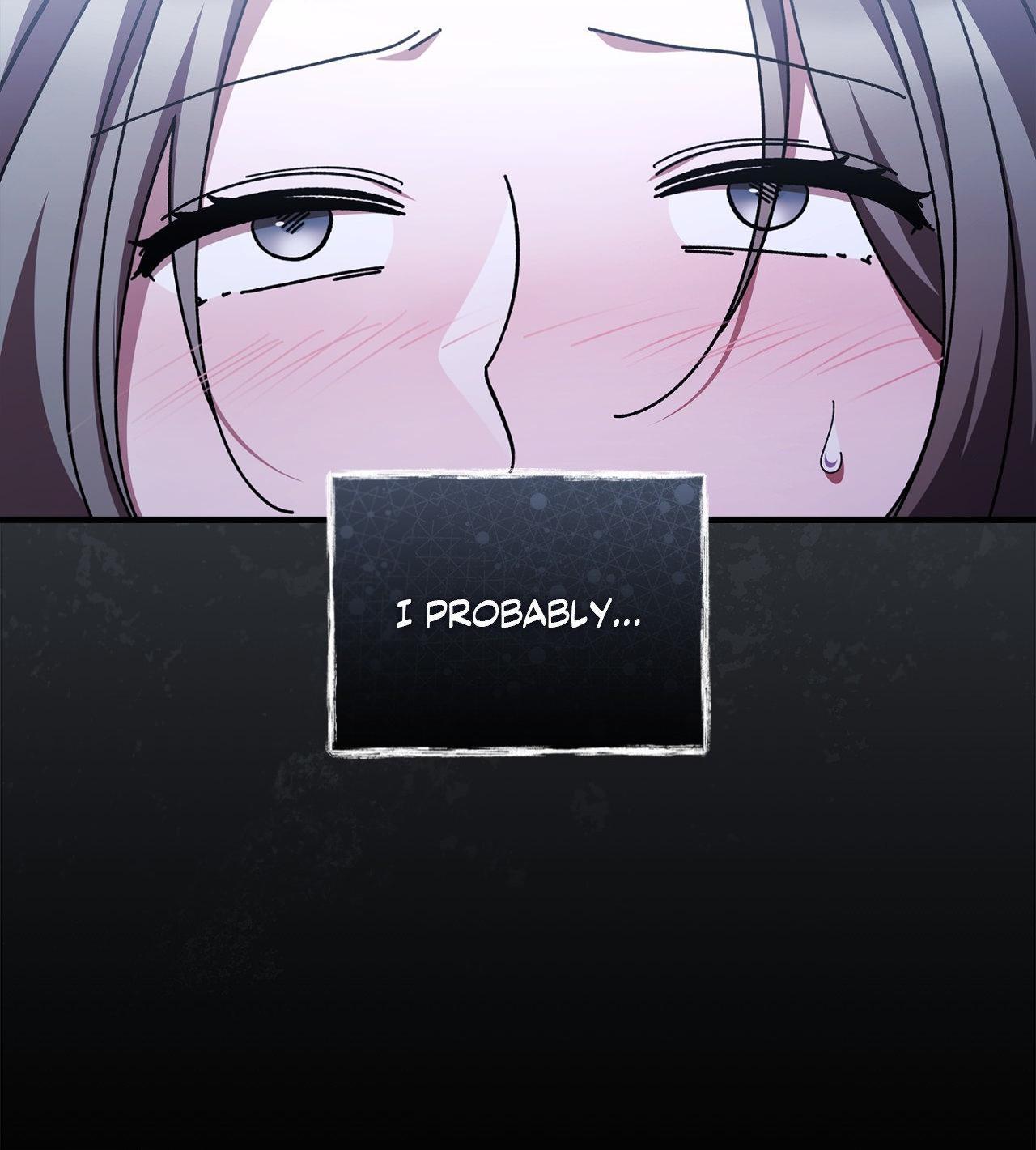 Read Dive chapter 51 image 91 on Lezhin