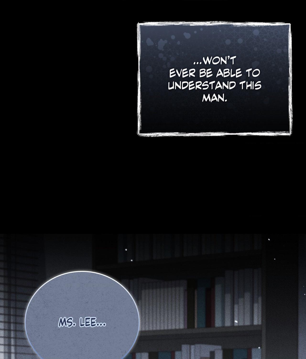 Read Dive chapter 51 image 92 on Lezhin