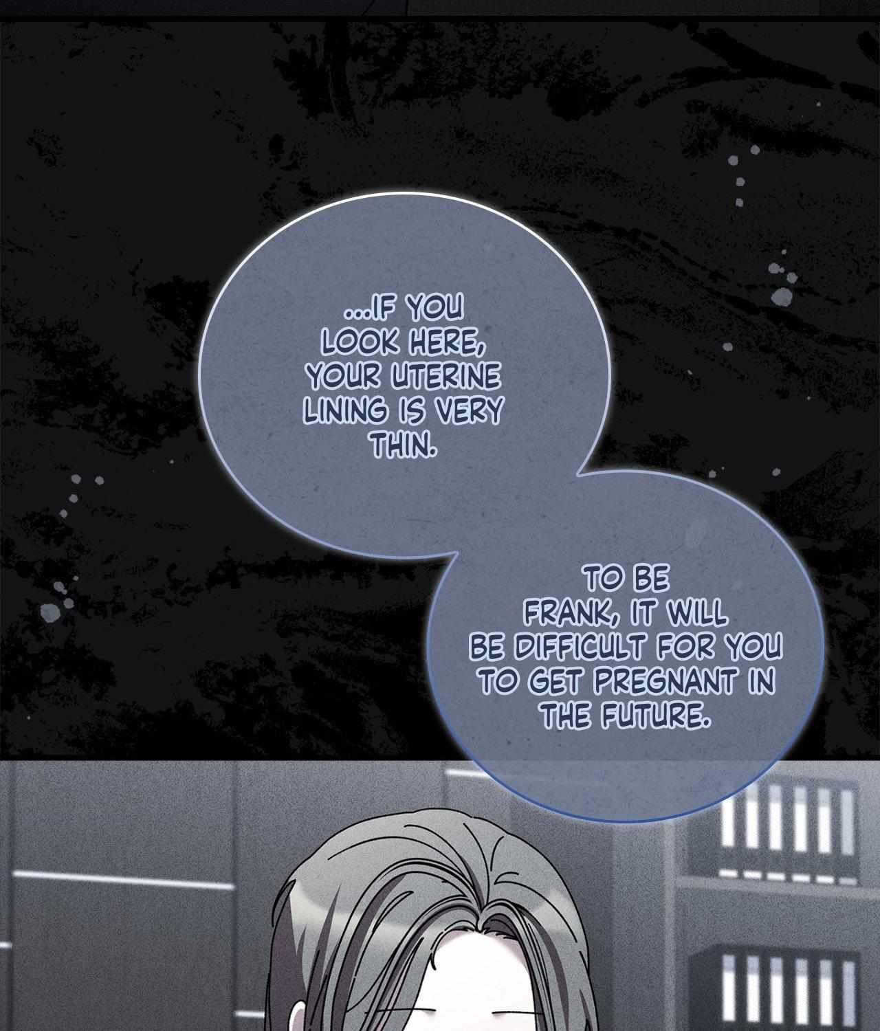 Read Dive chapter 51 image 94 on Lezhin