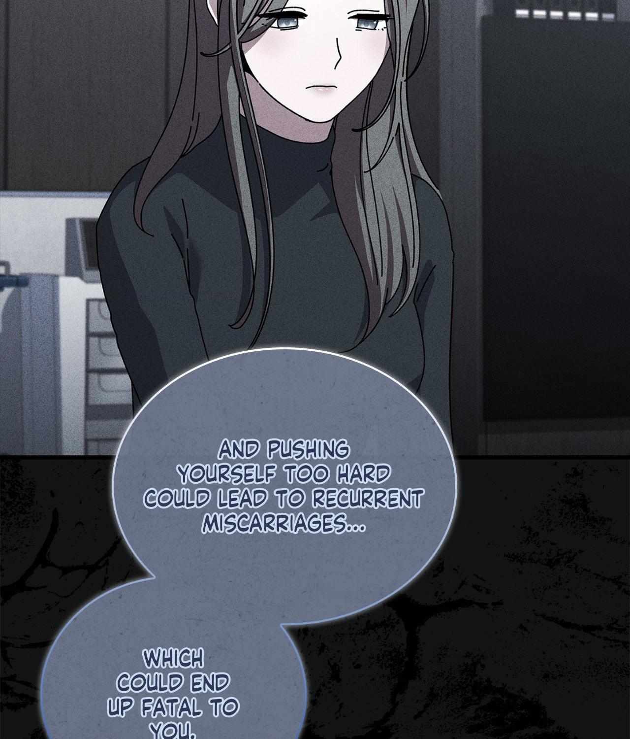 Read Dive chapter 51 image 95 on Lezhin
