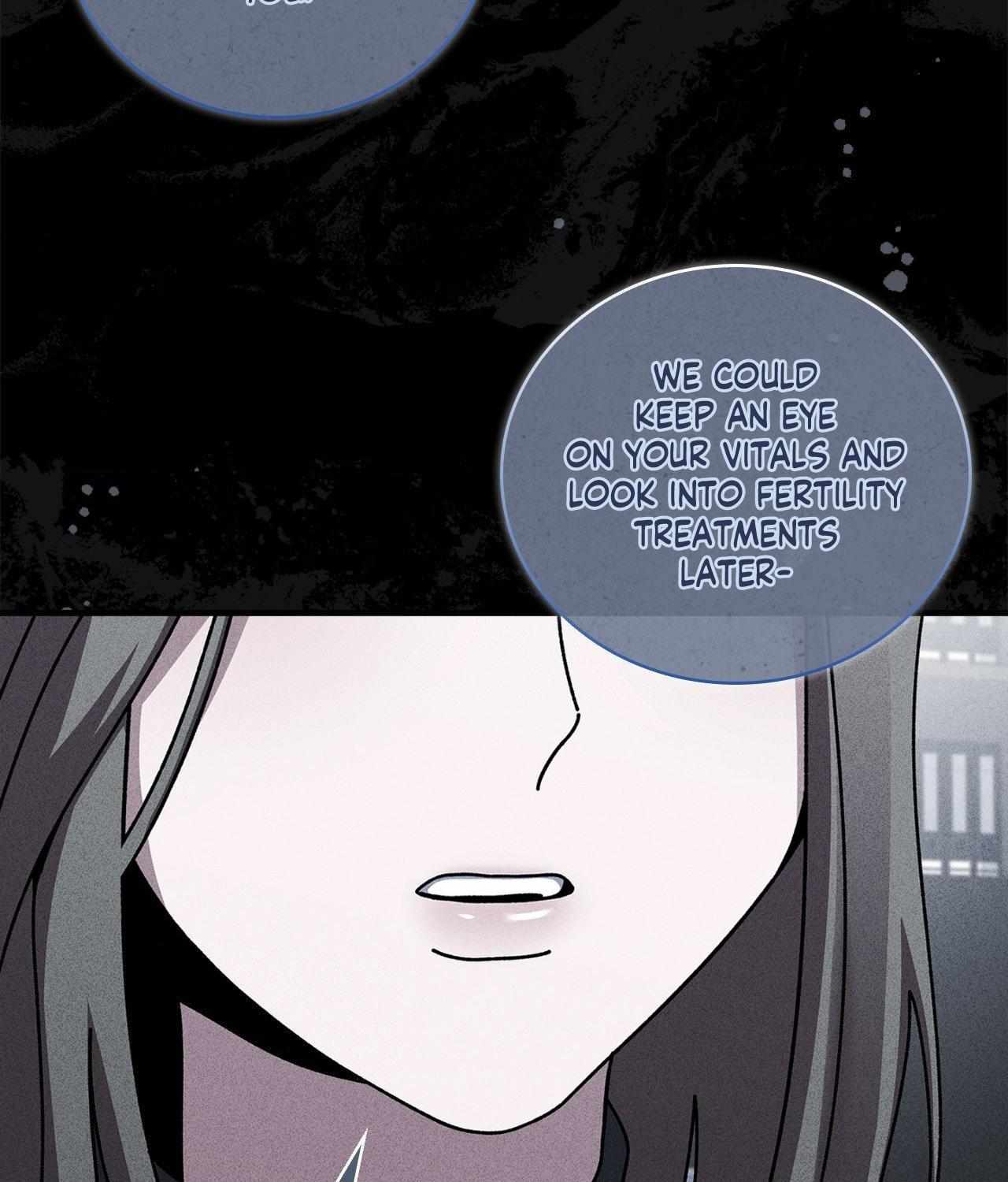 Read Dive chapter 51 image 96 on Lezhin