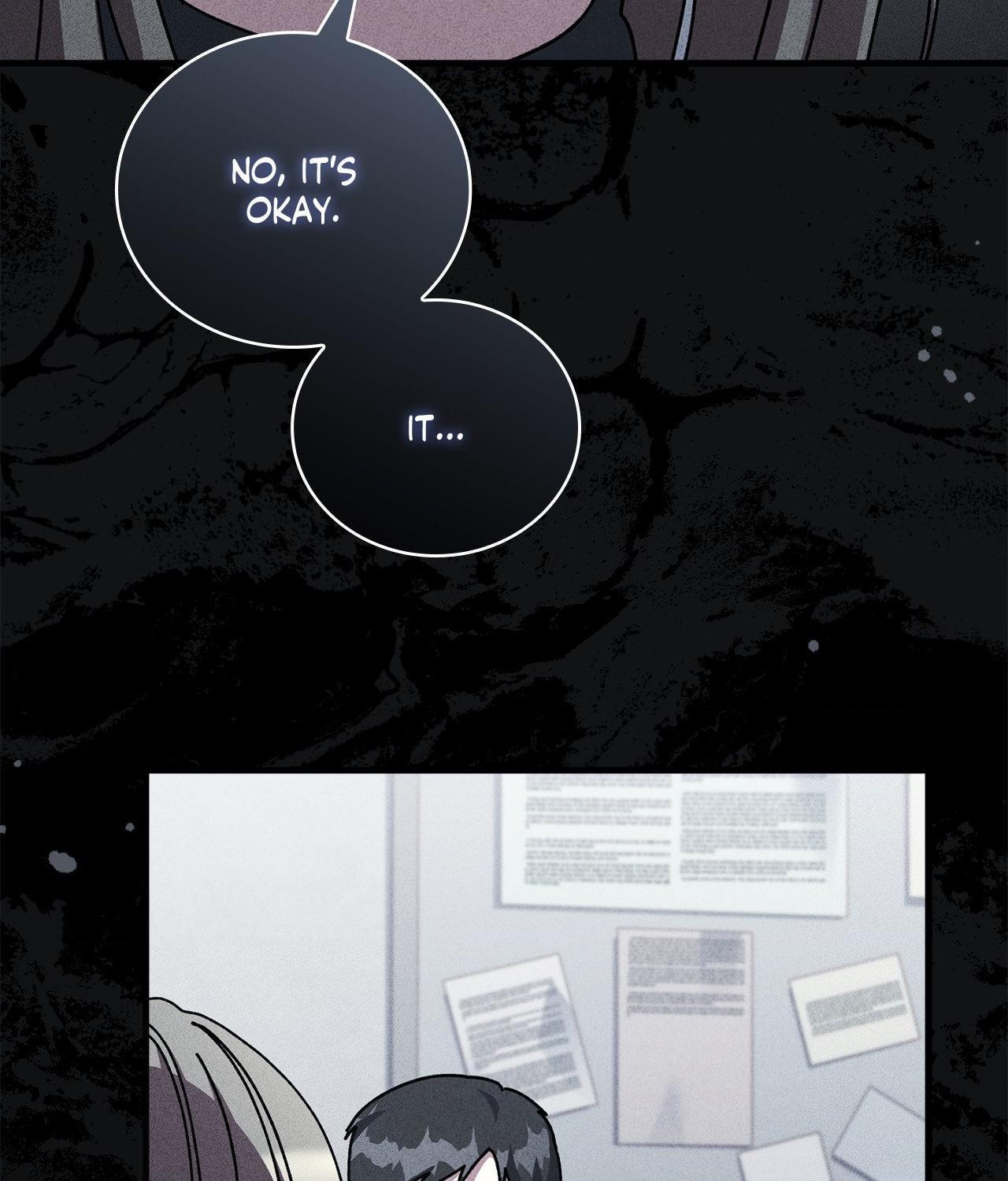 Read Dive chapter 51 image 97 on Lezhin
