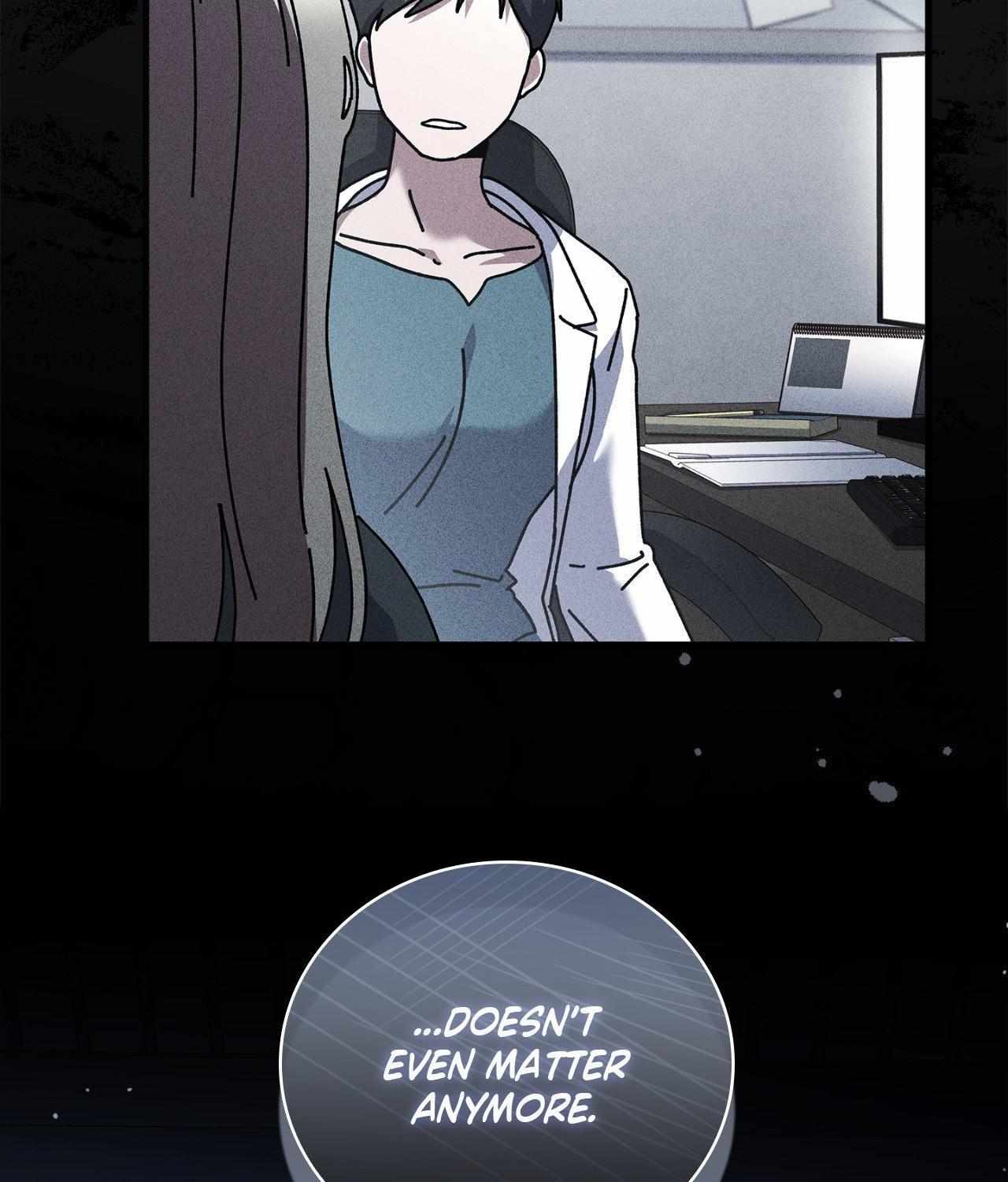Read Dive chapter 51 image 98 on Lezhin