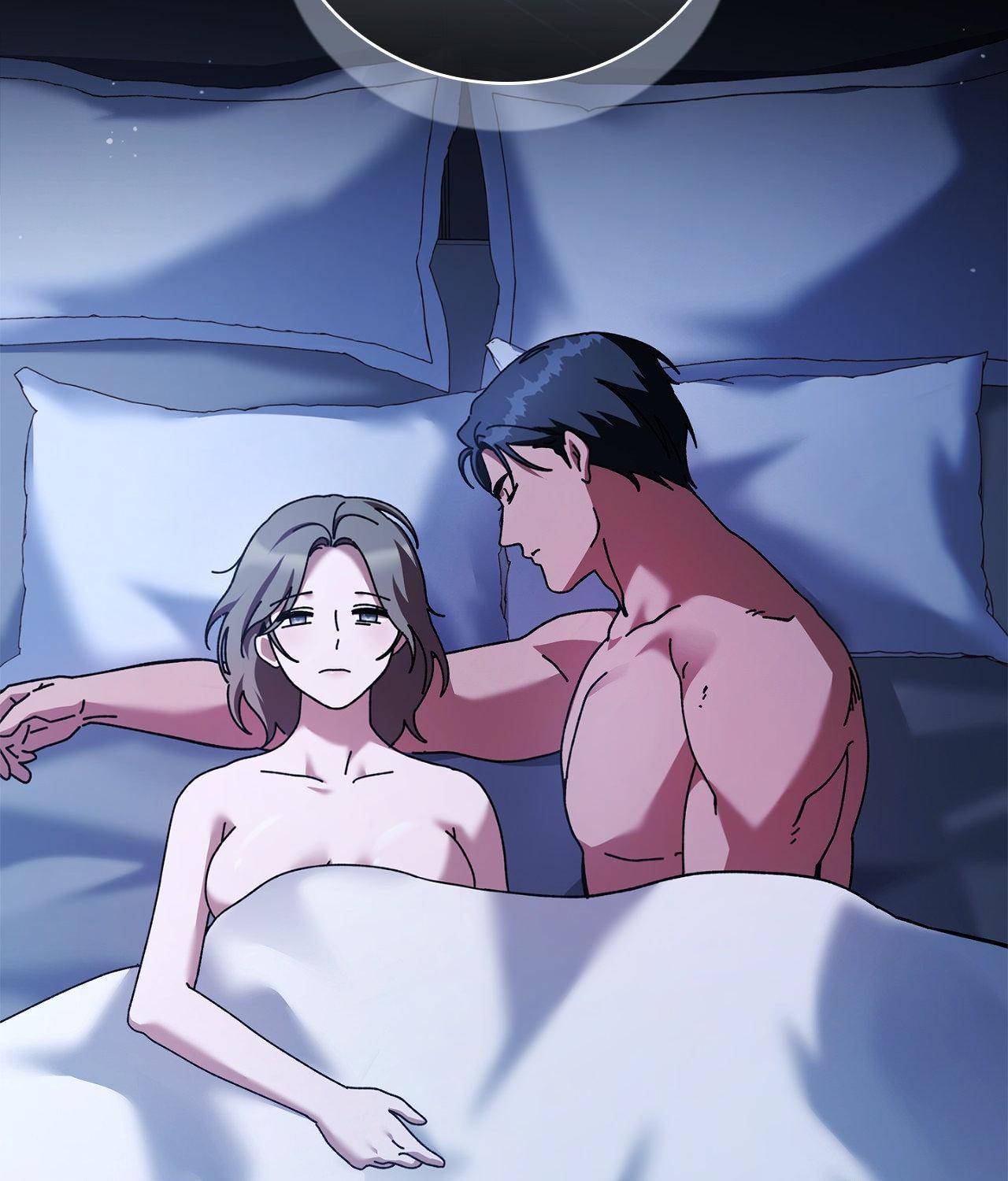 Read Dive chapter 51 image 99 on Lezhin
