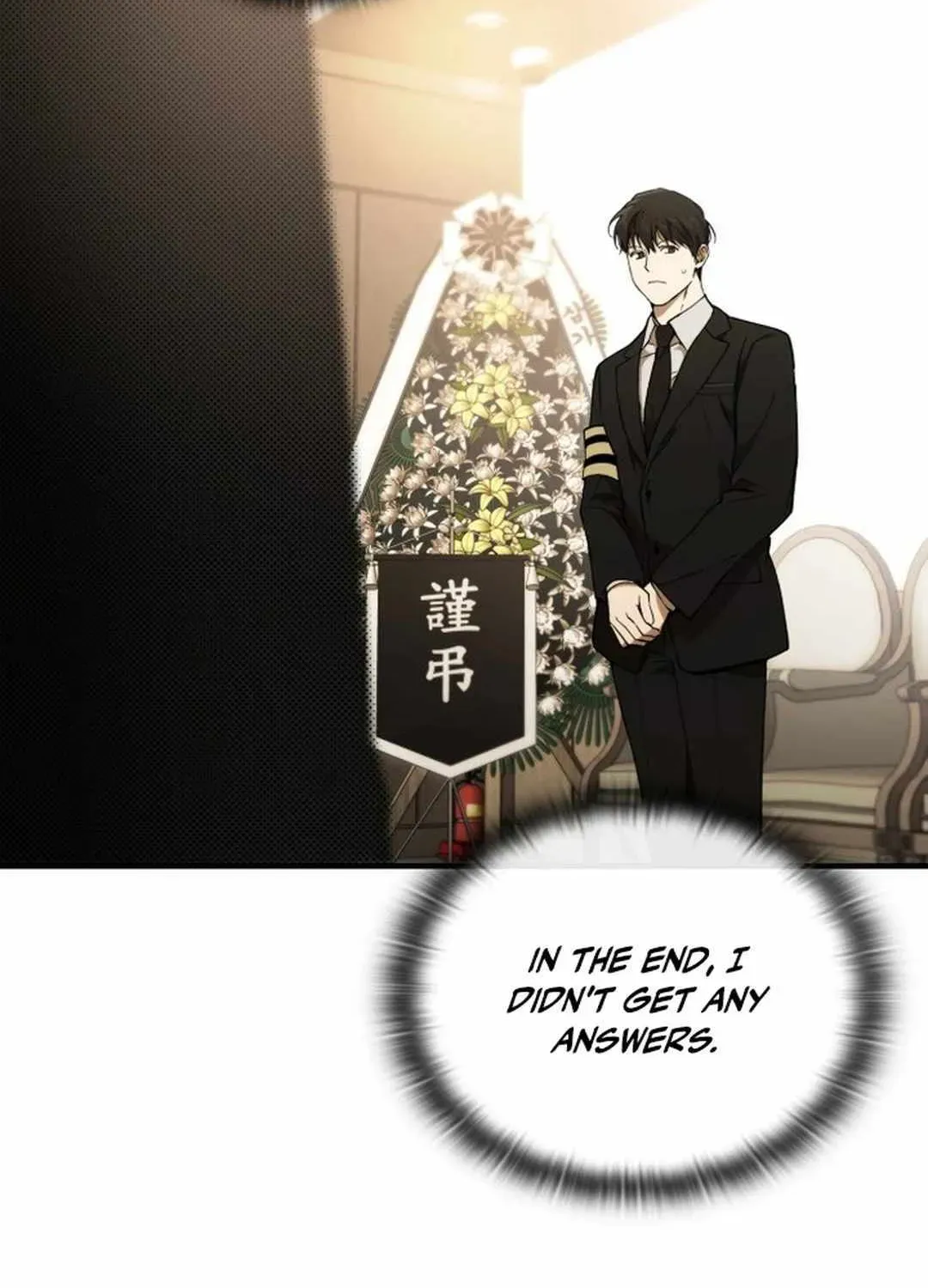 Read Divine Beast Kindergarten chapter 1.1 image 104 on Lezhin