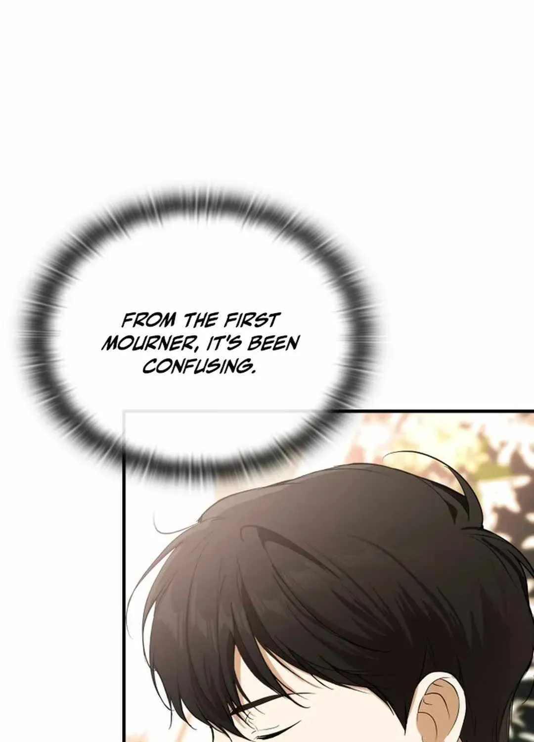 Read Divine Beast Kindergarten chapter 1.1 image 105 on Lezhin