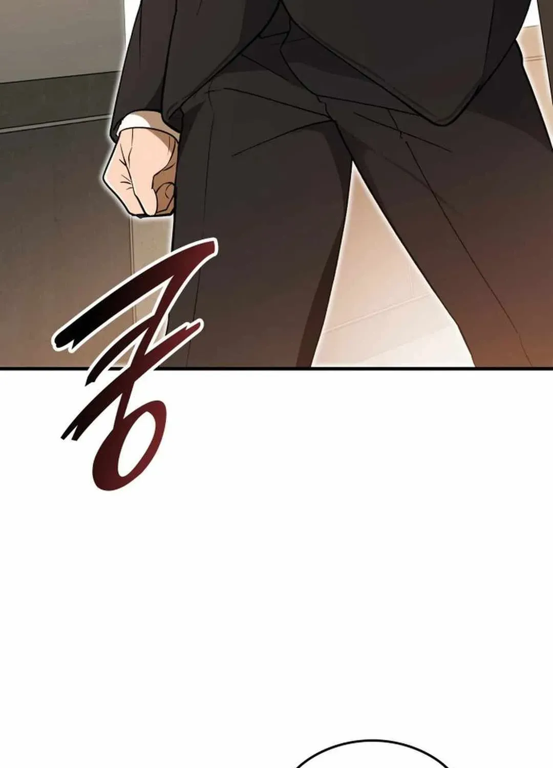 Read Divine Beast Kindergarten chapter 1.1 image 113 on Lezhin