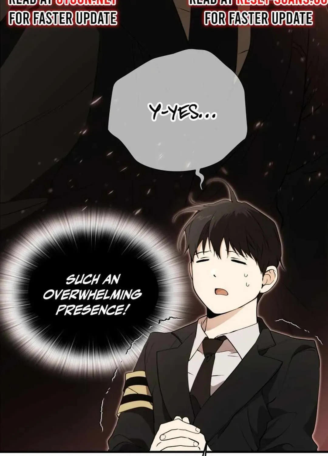 Read Divine Beast Kindergarten chapter 1.1 image 117 on Lezhin