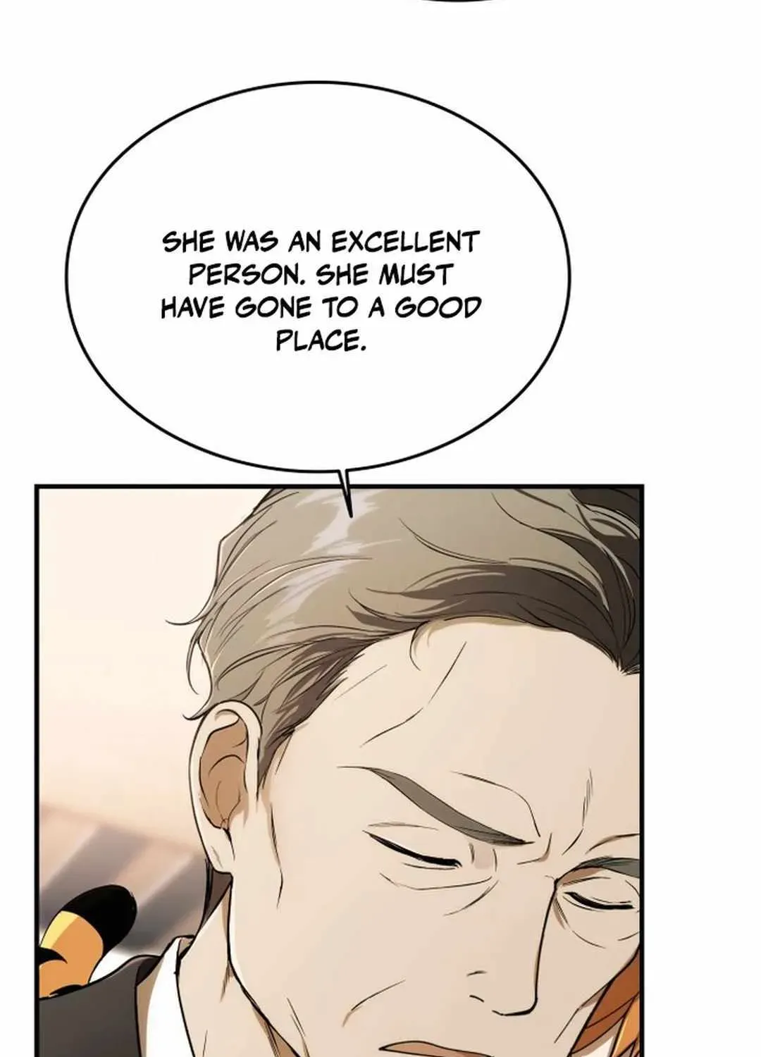Read Divine Beast Kindergarten chapter 1.1 image 120 on Lezhin