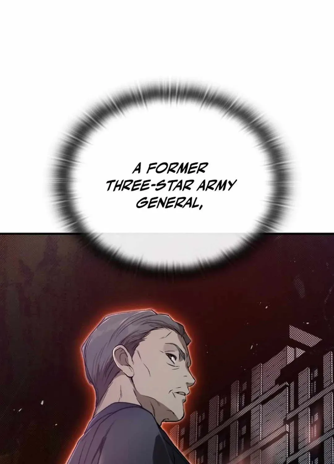 Read Divine Beast Kindergarten chapter 1.1 image 123 on Lezhin
