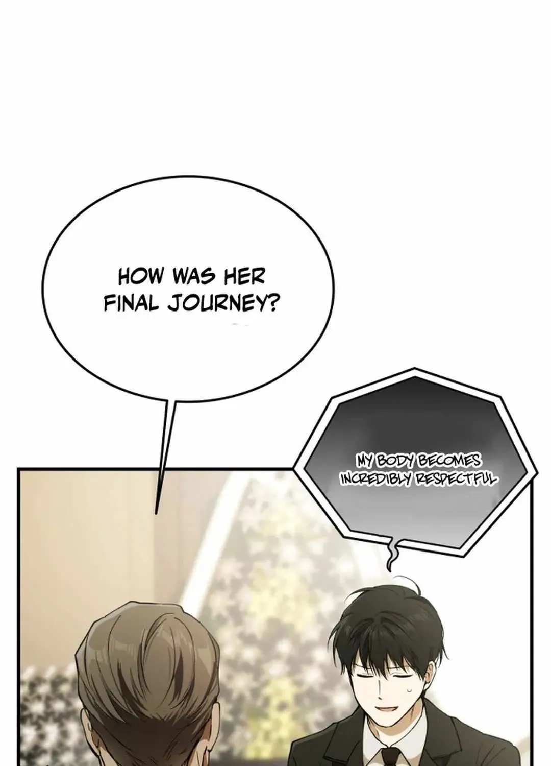 Read Divine Beast Kindergarten chapter 1.1 image 126 on Lezhin