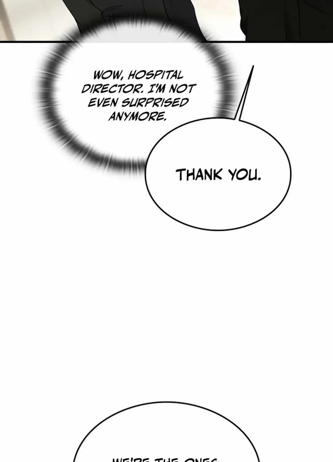 Read Divine Beast Kindergarten chapter 1.1 image 153 on Lezhin