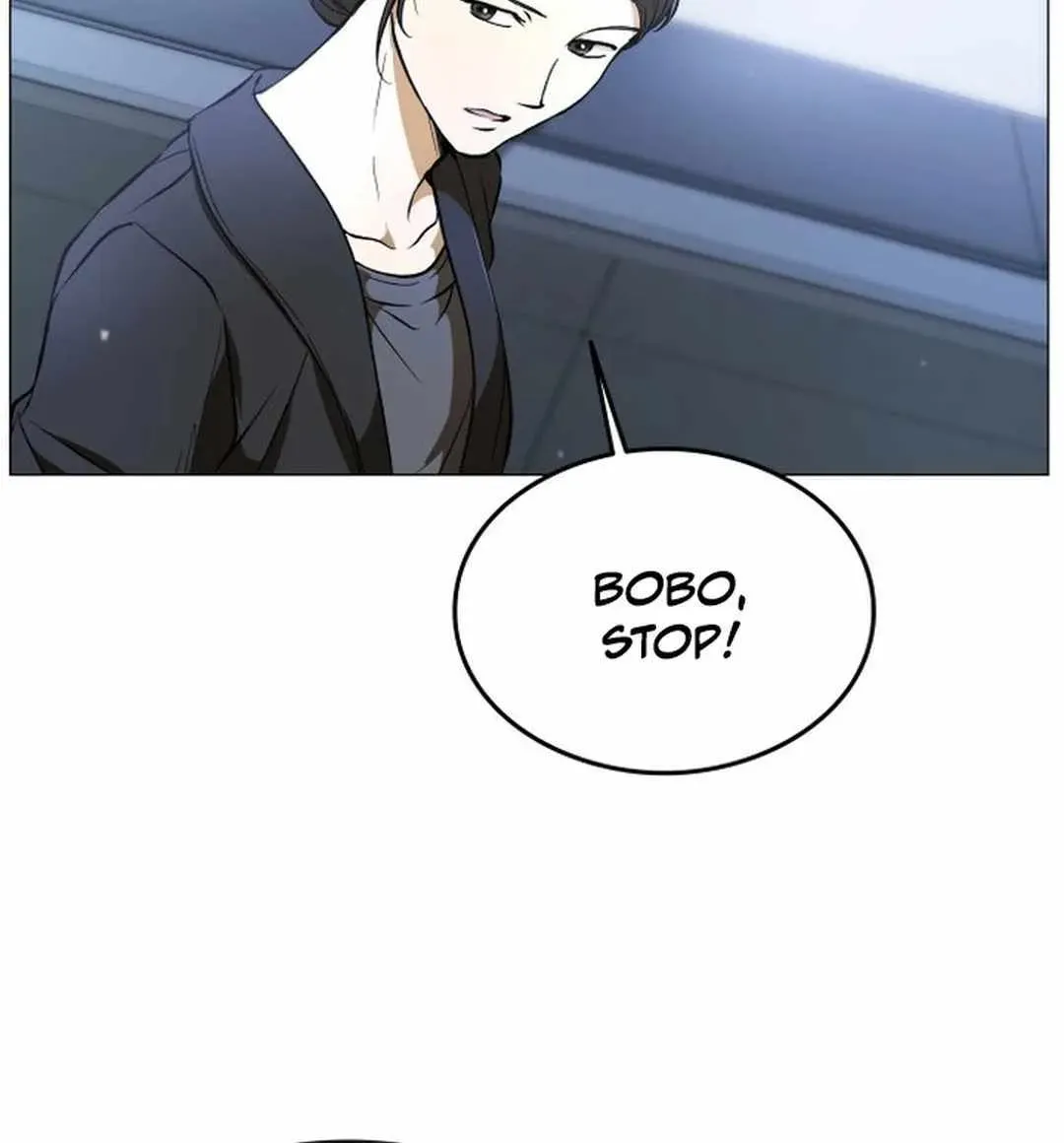 Read Divine Beast Kindergarten chapter 1.1 image 166 on Lezhin